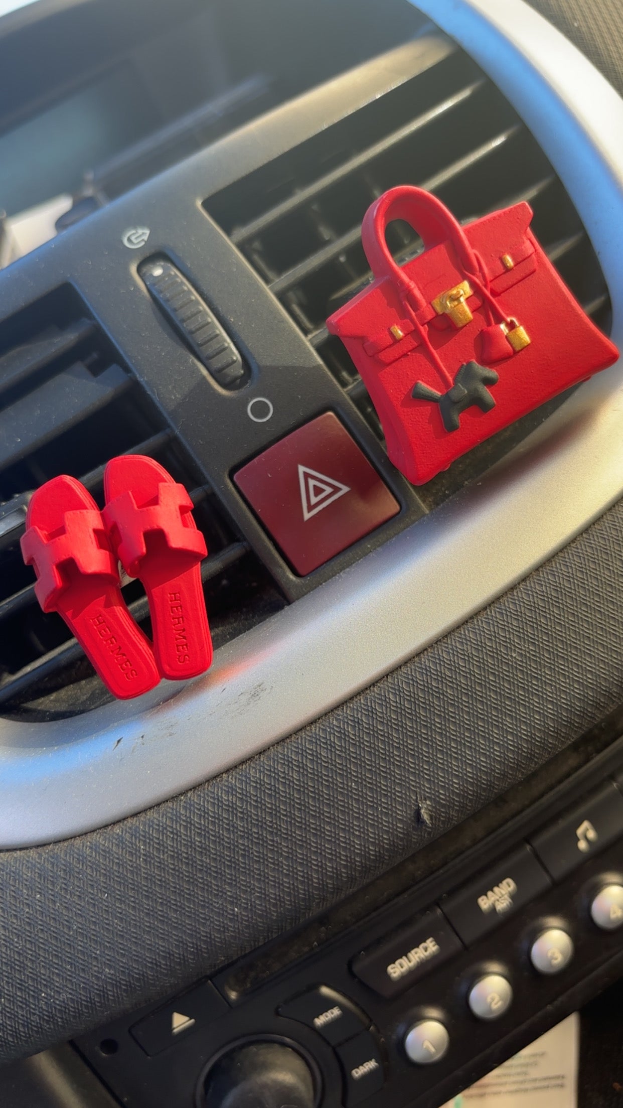 Diffuseurs&recharges