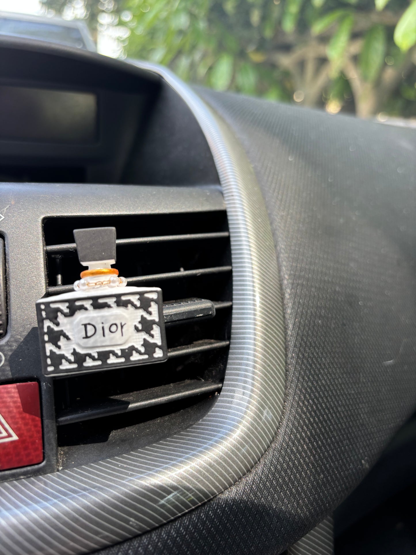 Diffuseurs&recharges