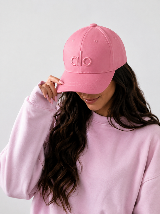 Casquette